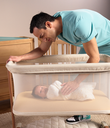Baby Sleep Programs