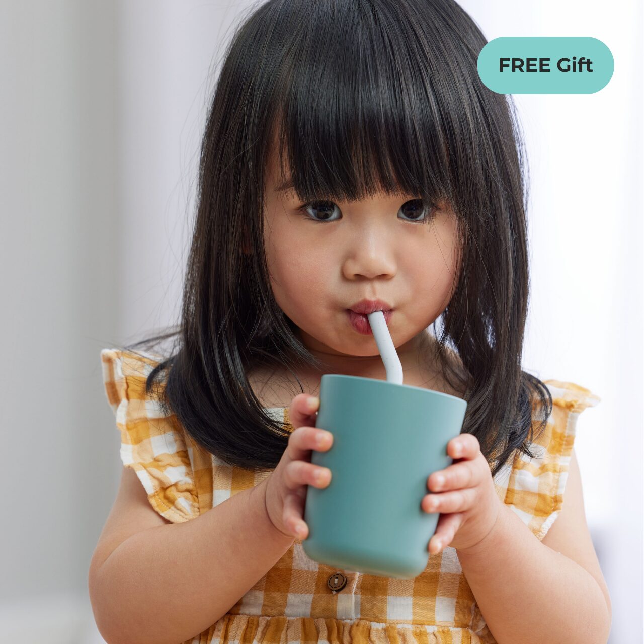 Toddler Toolkit