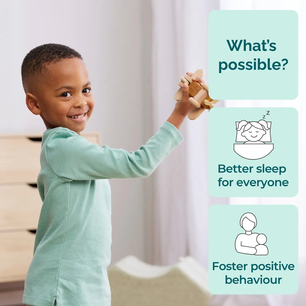 Toddler Bundle: Deal
