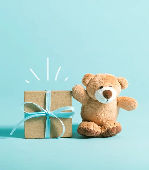 Dr Golly Gift Cards