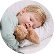 Toddler Toolkit