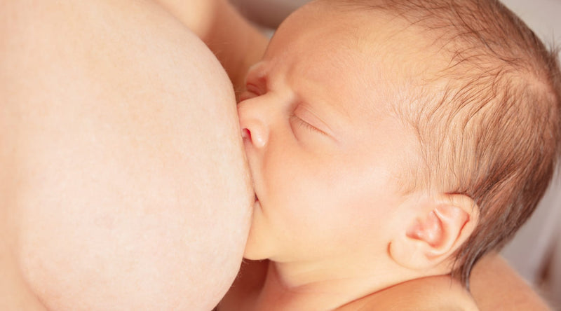 Night Weaning Guide: How to Wean Baby off Night Feeds