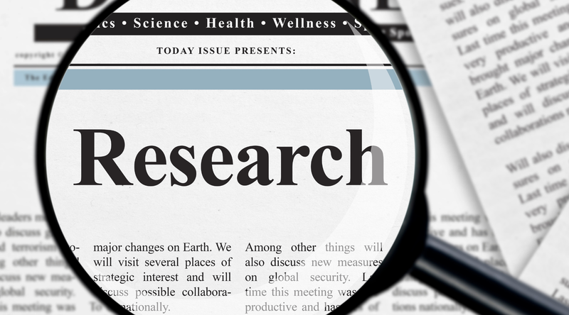 introducing solids research paper by dr golly