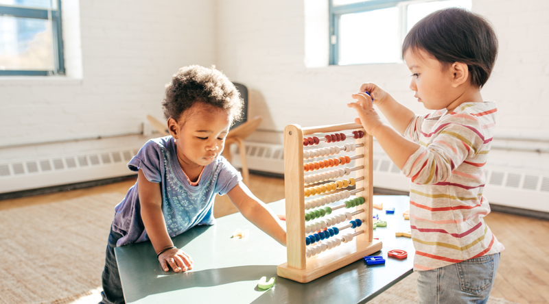 Toddler independent play|||sleep bundle deal banner|||read our blog about baby colic|||Dr Golly baby sleep program banner|||||