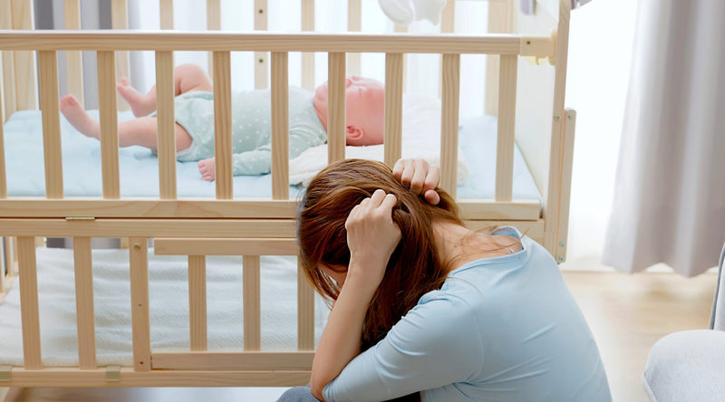 mom postnatal depression|Perinatal Mental Health||mom postnatal depression anxiety|mom baby blues|dad postnatal depression|men postnatal depression||
