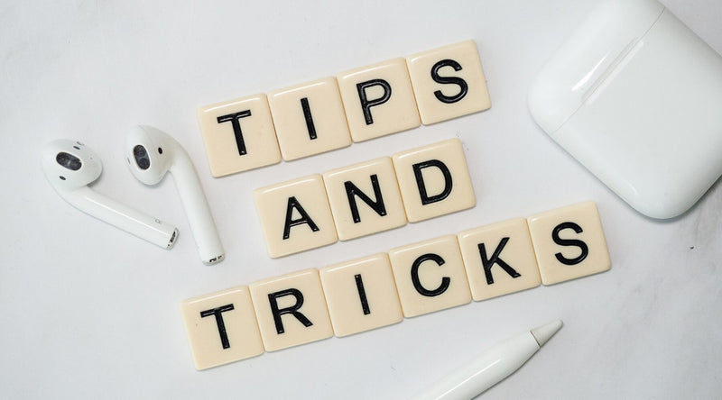 tips for using the dr golly sleep program