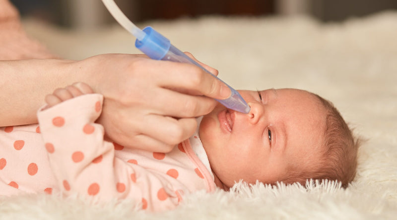 dr golly blog snot sucker|dr golly baby nose|baby snot