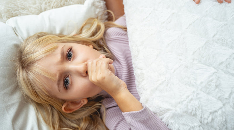 MyDr.com - Bronchiolitis