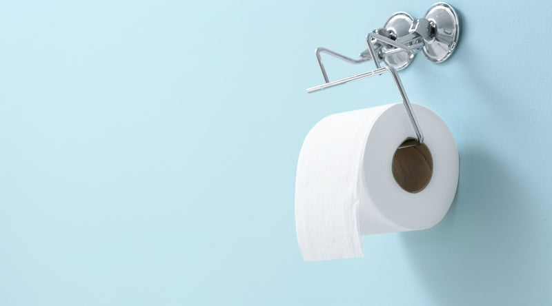 MyDr.com - Constipation