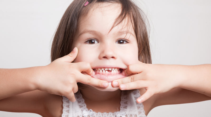 MyDr.com - Dental Care