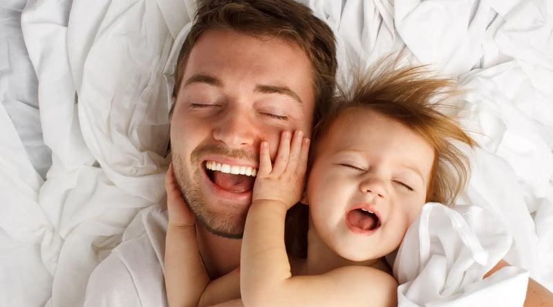 Fathers Day