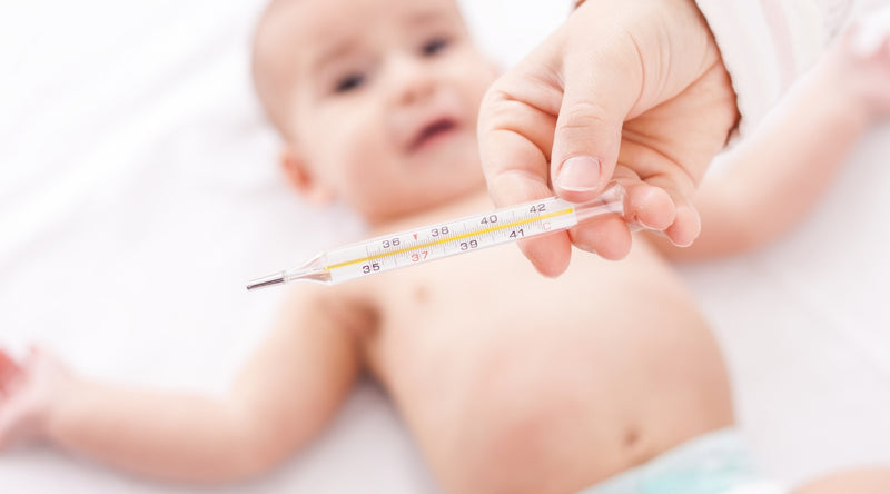 Stuff.co.nz_Baby Fever_temperature_Dr Golly