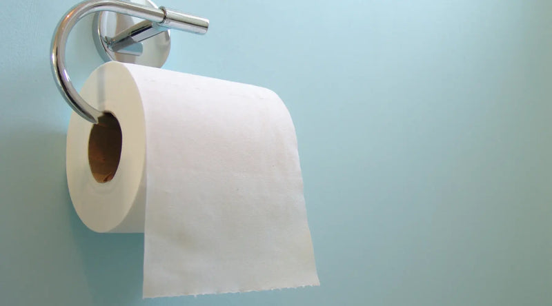 Toilet Training and Constipation
