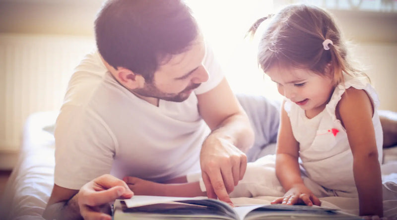 World Literacy Day Books|cottonwool colin book|the giving tree book|the lion inside book
