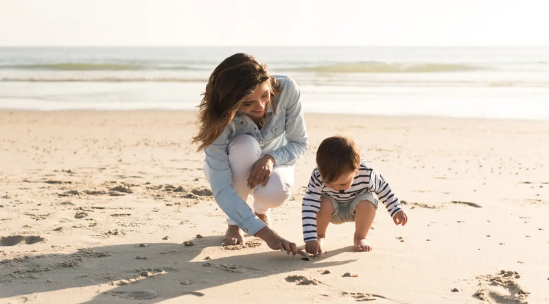 cross parenting