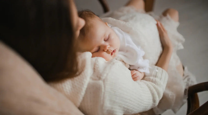 mothers day|moana hope|steph claire smith|cassie hancock