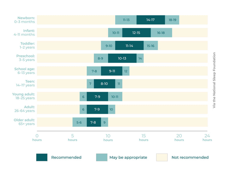 recommended sleep hours|roger federer|lebron james|sleep stages|usain bolt