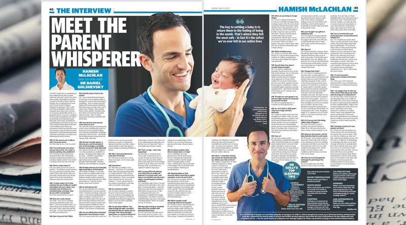 sunday herald sun