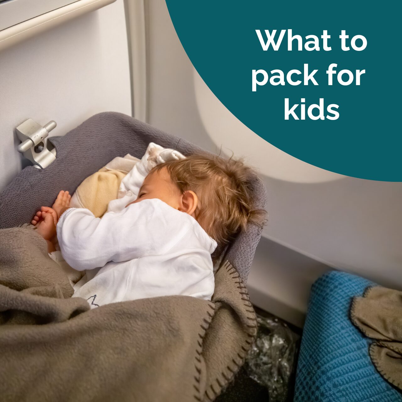 Family Travel: Mini Course