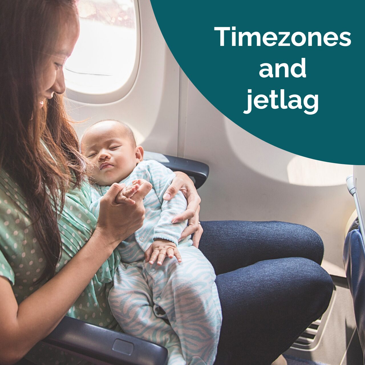 Family Travel: Mini Course