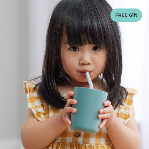 Toddler Toolkit
