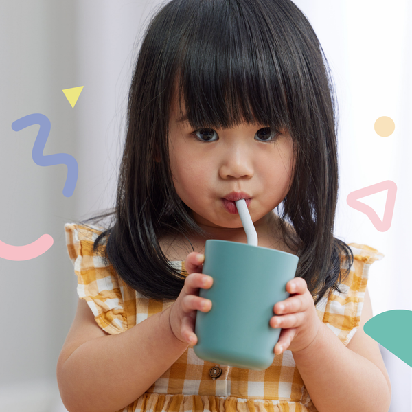 Toddler Toolkit