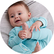 Baby Sleep Programs