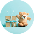 Bundles & Extras