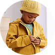 Toddler Sleep Programs