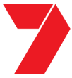 Channel 7 Logo