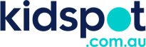 Kidspot logo