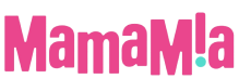 MamMia Logo
