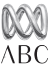 abc news logo