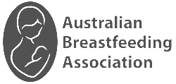 ABA logo