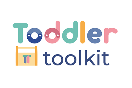 Toddles Toolkit